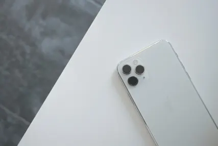 Καζίνο ΟλΣταρ Σλοτς Κινητη εφαρμογη